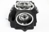 PictureAltAttribute - 33637B-Cilinderkop-50cc-Hanway-compleet-zwart-CR7-JPG